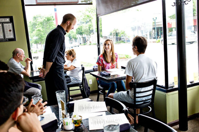 2014 Maple Ave 651x433