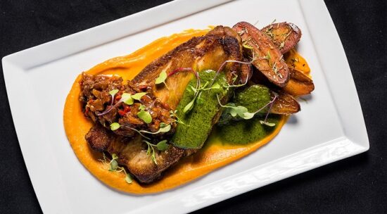 pork confit Copy e1627764464704